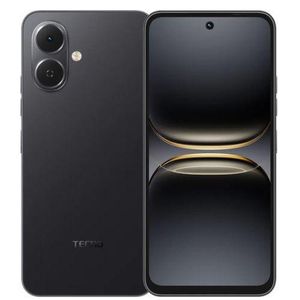Tecno ecno smartphone Pop10, 64Go, 3+3, 2 SIM