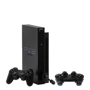 Ps2 in jumia discount