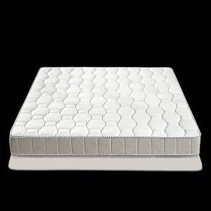 Matelas Orthopédique PH8 2 Places Avec Différenciées – Anatomique 190x140 Cm EP 15