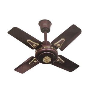 Leadder VENTILATEUR DE PLAFOND 24" POUCES FAN-C241