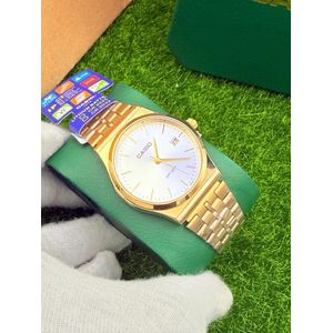 Casio Montre mixte
