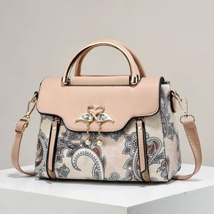 Fasfion SACS A MAIN DAMES LUXE