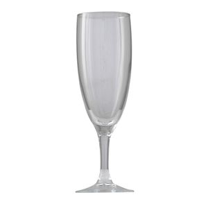 Verre à pied transparent 30cL : le verre à Prix Carrefour