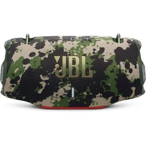 Jbl Enceinte Bluetooth XTREME 4 Treilli