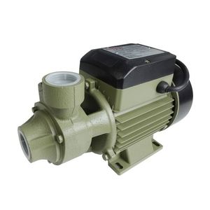 Crown Pompe électrique à Eau