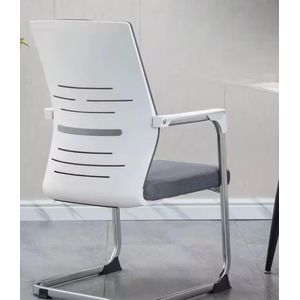 Chaises confortables