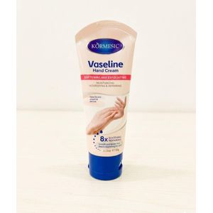 KORMESIC Crème pour les mains hydratante 