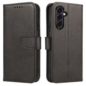 Etui coque A Rabat compatible Samsung Galaxy A56