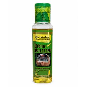 Eau de Cologne Divine Success – 50 ml