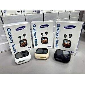 Samsung Écouteur Bluetooth Galaxy Buds K62