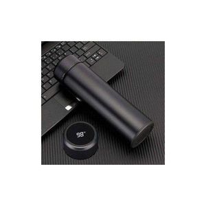 Gn Gourde Thermos Isotherme Portable Intelligent - Eau Chaude/Glacée