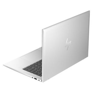 Hp  EliteBook 840 G10 Core i7 - 13ème Génération - ÉCRAN 14" - 16Go RAM - 512GB SSD - WINDOWS 11 PRO + OFFICE 2021 ACTIVÉ