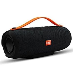 E-Cash Shoes Baffle-ports-USB