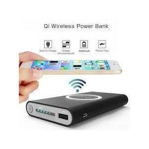 Bnque de puissance 60000 Mah