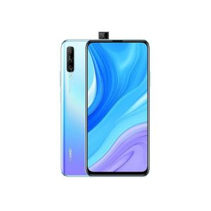 Huawei Y9S - 6.5" - 6/128GB - Puissante Caméra Sortante