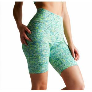 Collant Ultra Pour Femme