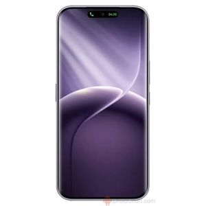 Tecno Camon 50 ultra 512GB8+8