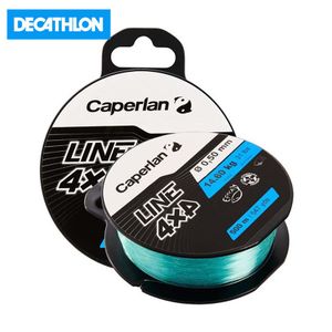 Équipements de Pêche CAPERLAN by decathlon - Shopping en ligne