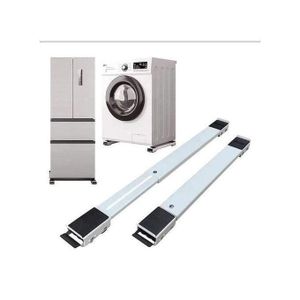 Support De Frigo Et Machine à Laver