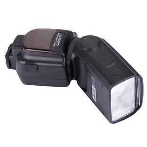 Flash Speedlite TR-960ii pour appareils photo Canon / Nikon DSLR