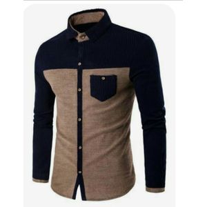 STUDIO Manches Longues