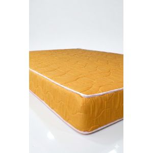 Matelas medico-dorsal 2 places ep25 ph10