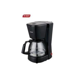 SMART TECHNOLOGY  Machine à Café