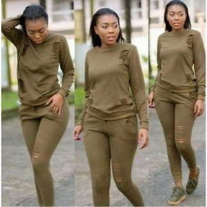 Pantalon Femme H M Cote d Ivoire Disponible au Meilleur Prix Jumia CI