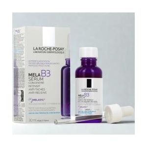La Roche Posay SERUM MELA B3 30ML
