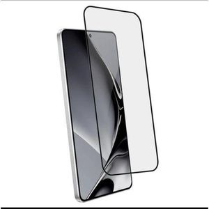 Lot de 2 Antichocs Diamond ultra résistant Redmi 13C