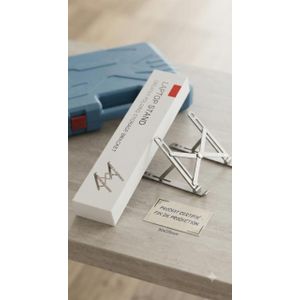 support pliable pour ordinateur portable