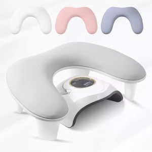Nail Tek Coussin repose-main pour manucure – Nail Hand Pillow