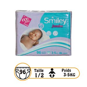 Pack économique Joylink Hot Sale adulte prix d'usine couches pour bébés  avec OEM - Chine Des couches pour bébé et couches pour les enfants prix