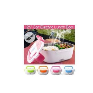 Gn Mini micro onde électromagnétique portable BV