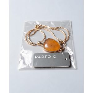 Parfois Bracelet Stylé pour Femme 