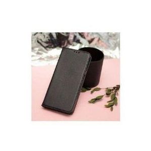  Etui à Rabat Compatible Pour Samsung A52 – NOIR