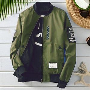 Manteau homme bon 2025 prix