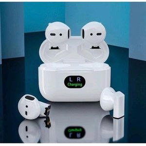 Pro Oreillette sans fil bluetooth Pr o 6 Plus