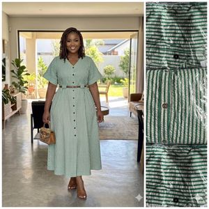 ROBE CHIC DAME