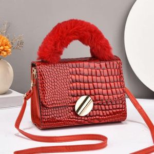 Bon prix sac bandouliere sales