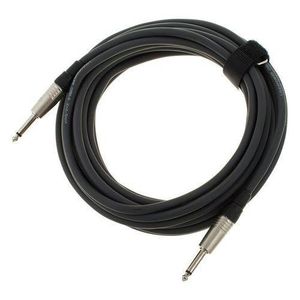 Gn Jack Câble AUDIO - Amplificateur Son - 15 Mètres