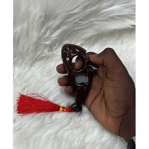 Chapelet Compteur électronique