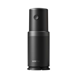 Oraimo Moulin à café électrique BeanGrind Precision Portable Coffee Grinder OSV-252A