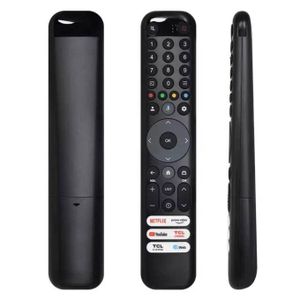 TCL Télécommande androïde