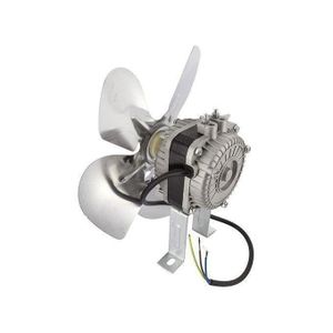 Ventilateur Pour Frigo / Réfrigérateur / Congélateur BG