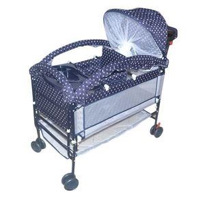 Lits Berceaux Enfants Cote D Ivoire Acheter Lit Bebe Pas Cher Jumia Ci