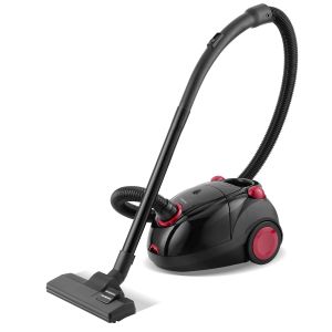 Decakila CEVC002B - aspirateur 2L pour voiture entretien de maison maison et autres 