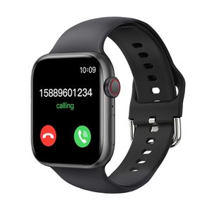 Jumia ci on sale montre