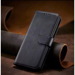 Coque Poco F7 ultra / Redmi K80 pro Rabat noir 