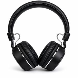 Casque Audio TV10 – Confortable, Léger et Élégant
